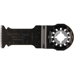 Makita B-64870-5 sada listů ponorné pily , 5 ks