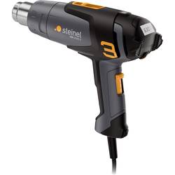 Steinel HM 2020 E KF horkovzdušná pistole 2200 W, 089566