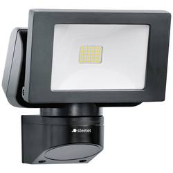 Steinel LED STRAHLER LS 150 SW 069216 venkovní LED reflektor Energetická třída (EEK2021): E (A - G) 14.7 W neutrální bílá