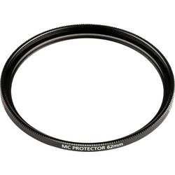 ochranný filtr Sony 62 mm Sony VF-62MPAM - Filter - Schutz - 62 mm - für Sony SAL16105, SAL18250