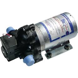 SHURflo 2088-474-144 1602698 nízkonapěťové tlakové čerpadlo, 690 l/h, 30 m