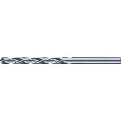 PFERD SPB DIN 338 HSSG N 5,0 STEEL 25203526 ocel spirálový vrták Celková délka 86 mm 10 ks