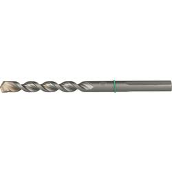 Heller ProXtreme 28659 6 tvrdý kov vrták do betonu 10 mm Celková délka 250 mm trojhranná násada 1 ks