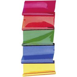 Eurolite 94001050 (d x š) 60 cm x 50 cm