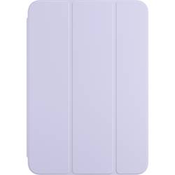 Apple Smart Folio obal / brašna na iPad Apple iPad mini 8.3 (A17 Pro, 2024) 21,1 cm (8,3) Pouzdro typu kniha fialová