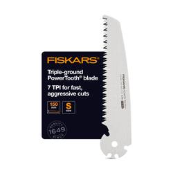 Fiskars 1067554 SW68 náhradní pilový list