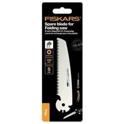 Fiskars 1067554 SW68 náhradní pilový list