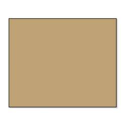 NOCH 53802 H0 Trasový prvek Easy-Track (d x š x v) 94 x 77.5 x 4 mm