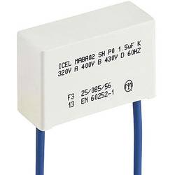Finder Kondenzátorový modul 026.00 1 ks
