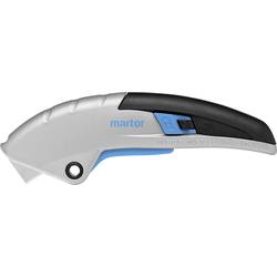 MARTOR 12200102 Bezpečnostní nůž SECUPRO MARTEGO 1 ks
