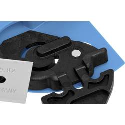 Bezpečnostní nůž SECUPRO MARTEGO MARTOR 12200102 1 ks