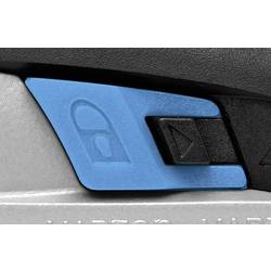 Bezpečnostní nůž SECUPRO MARTEGO MARTOR 12200102 1 ks