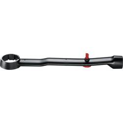 Bosch Accessories 2609256C55, Bosch Power Tools odsávání prachu , 1 ks