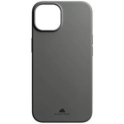 Black Rock Urban Case Cover Apple iPhone 14 šedá 1200FIT27