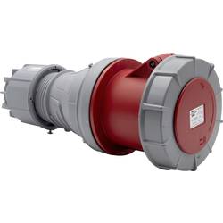 Brennenstuhl 1080190786 CEE propojka, 125 A, 5pólová, 400 V, 1 ks