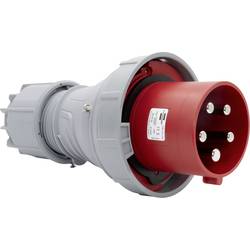Brennenstuhl 1080180786 CEE zástrčka, 125 A, 5pólová, 400 V, 1 ks