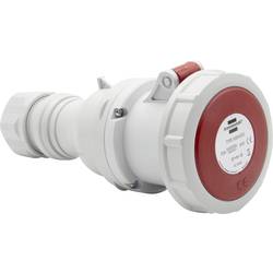 Brennenstuhl 1080170786 CEE propojka, 63 A, 5pólová, 400 V, 1 ks