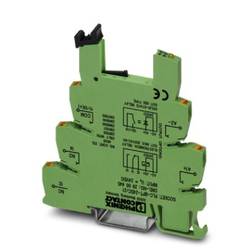 Phoenix Contact PLC-BPT- 24DC/21 patice pro relé 10 ks