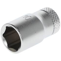 Gedore 20 6166210 vložka pro nástrčný klíč 10 mm 10 mm