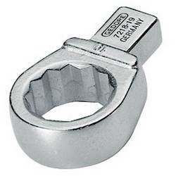 Gedore 7694790 Klíč na krabice 30 mm