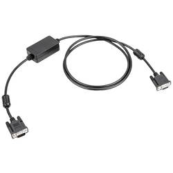 Kern KUP-01 Kern & Sohn Kabel KUP-01 pro sériové rozhraní RS 232
