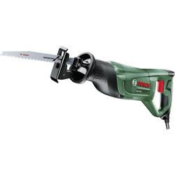 Bosch Home and Garden PSA 700 E pila ocaska, 710 W, 06033A7000