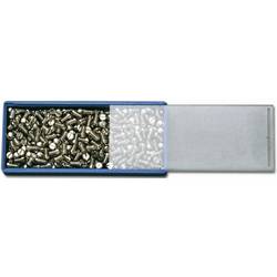 MARTOR 902.59 ŠROUBY pro Trimex Simplasto 902 50 ks