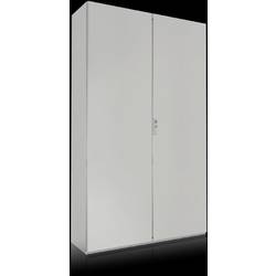Rittal SE 5843.600 instalační rozvodnice 1200 x 2000 x 400 ocelový plech světle šedá 1 ks