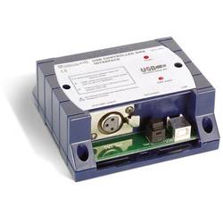 Whadda WSL8062 LED stavebnice USB řízené DMX rozhraní