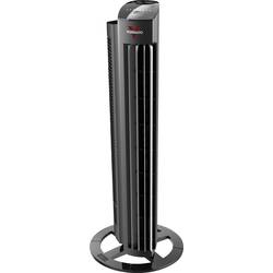 Vornado Tower M sloupový ventilátor, 78 W, (Ø x v) 28 cm x 840 mm, černá, NGT335-EU