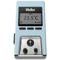 Weller T0053450199 teploměr