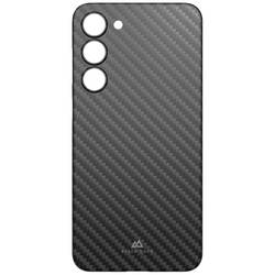 Black Rock Ultra Thin Iced Cover Samsung Galaxy S23+ černá 2203UTI26