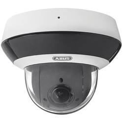 ABUS TVIP82561 LAN, Wi-Fi IP bezpečnostní kamera 1920 x 1080 Pixel