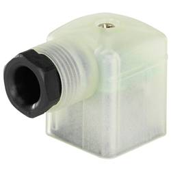Bürkert 315342 2518 Pólů: 2 200 - 240 V 1 ks