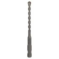 Bosch Accessories 2609256902 2609256902 tvrdý kov vrták do betonu 5.5 mm Celková délka 100 mm SDS quick 1 ks