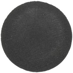 Dremel 2615S413JA Sada brusných kotoučů Průměr 30 mm Ø dříku 3,2 mm 6 ks