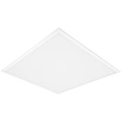 LEDVANCE 4099854014376 4099854014376 LED panel, LED, 28 W, 25 W, 22 W, bílá