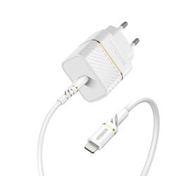 Otterbox Wall Charger USB nabíječka 20 W 1x USB-C® vnitřní