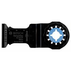 Bosch Accessories 2609256C65, AIZ 32 AT Metal ponorný pilový list, 1 ks