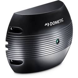 Dometic Group Battery Refresher PerfectBattery BR 12 regenerátor olověných akumulátorů 12 V