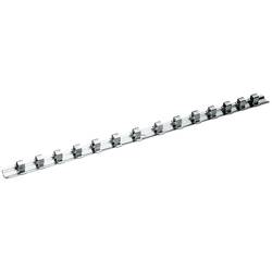 Gedore VH 30 5164810 lišta pružinových svorek Pohon (šroubovák) 3/8 405 mm 1 ks