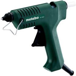 Metabo KE 3000 tavná lepicí pistole, 1 ks, 618121000
