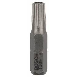 Bosch Accessories 2608522014 2608522014 Bit TX Pohon (šroubovák): 1/4 (6,3 mm) Typ zakončení: TX TB 30 25 mm