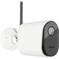 ABUS ABUS Security-Center PPIC54520 Wi-Fi IP bezpečnostní kamera 1920 x 1080 Pixel