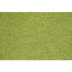 NOCH 00280 rohož pro tvorbu krajiny letní louka (d x š) 1200 mm x 600 mm
