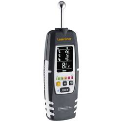 Laserliner MultiWet-Finder Plus měřič vlhkosti materiálů, měření teploty