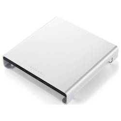 Satechi USB-C® dokovací stanice / stojan pro notebooky Monitor Stand Hub Vhodné pro značky (dokovací stanice pro notebook): Apple
