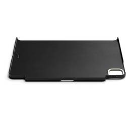 Satechi ST-V11PPK držák tabletu univerzální Apple iPad Pro 11 (Gen.1, 2018), iPad Pro 11 (Gen.2, 2020), iPad Pro 11 (Gen.3, 2021), iPad Pro 11 (Gen.4, 2022)