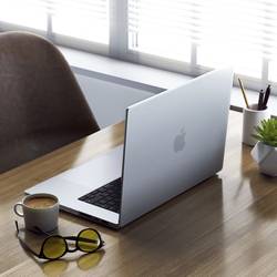 Satechi obal na notebooky Eco HardShell Max. velikost: 40,6 cm (16)