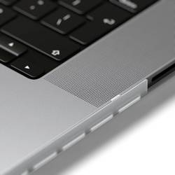 Satechi obal na notebooky Eco HardShell Max. velikost: 40,6 cm (16)